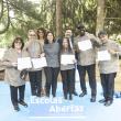Escolas Abertas 2023 Escolas Abertas 2023