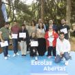 Escolas Abertas 2023 Escolas Abertas 2023