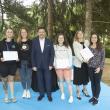 Escolas Abertas 2023 Escolas Abertas 2023