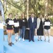 Escolas Abertas 2023 Escolas Abertas 2023
