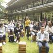 Escolas Abertas 2023 Escolas Abertas 2023