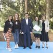Escolas Abertas 2023 Escolas Abertas 2023