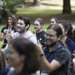 Escolas Abertas 2023 Escolas Abertas 2023