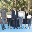 Escolas Abertas 2023 Escolas Abertas 2023