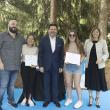 Escolas Abertas 2023 Escolas Abertas 2023