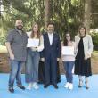 Escolas Abertas 2023 Escolas Abertas 2023