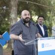 Escolas Abertas 2023 Escolas Abertas 2023