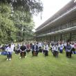 Escolas Abertas 2023 Escolas Abertas 2023