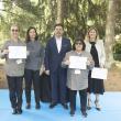 Escolas Abertas 2023 Escolas Abertas 2023