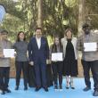 Escolas Abertas 2023 Escolas Abertas 2023