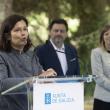 Escolas Abertas 2023 Escolas Abertas 2023