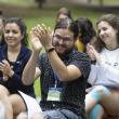 Escolas Abertas 2023 Escolas Abertas 2023