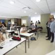 Escolas Abertas 2023 Escolas Abertas 2023