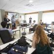 Escolas Abertas 2023 Escolas Abertas 2023