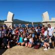 Conecta con Galicia 2023 - 2ª quenda