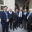 XIII Pleno do Consello de Comunidades Galegas