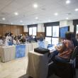 XIII Pleno do Consello de Comunidades Galegas