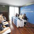 XIII Pleno do Consello de Comunidades Galegas