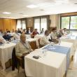 XIII Pleno do Consello de Comunidades Galegas