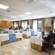 XIII Pleno do Consello de Comunidades Galegas