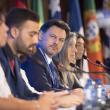 XIII Pleno do Consello de Comunidades Galegas