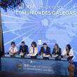XIII Pleno do Consello de Comunidades Galegas