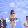 XIII Pleno do Consello de Comunidades Galegas