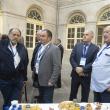 XIII Pleno do Consello de Comunidades Galegas
