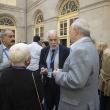 XIII Pleno do Consello de Comunidades Galegas