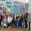 Reencontros con Galicia 2023 Reencontros con Galicia 2023