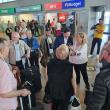 Reencontros con Galicia 2023 Reencontros con Galicia 2023