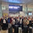 Reencontros con Galicia 2023 Reencontros con Galicia 2023