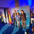 Reencontros con Galicia 2023 Reencontros con Galicia 2023