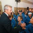 Reencontros con Galicia 2023 Reencontros con Galicia 2023