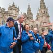 Reencontros con Galicia 2023 Reencontros con Galicia 2023