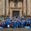 Reencontros con Galicia 2023 Reencontros con Galicia 2023