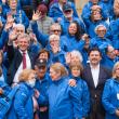 Reencontros con Galicia 2023 Reencontros con Galicia 2023