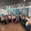 Reencontros con Galicia 2023 Reencontros con Galicia 2023