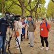 Reencontros con Galicia 2023 Reencontros con Galicia 2023