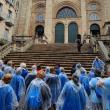 Reencontros con Galicia 2023 Reencontros con Galicia 2023