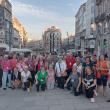 Reencontros con Galicia 2023 Reencontros con Galicia 2023