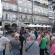 Reencontros con Galicia 2023 Reencontros con Galicia 2023