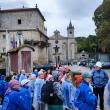 Reencontros con Galicia 2023 Reencontros con Galicia 2023