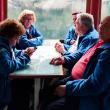 Reencontros con Galicia 2023 Reencontros con Galicia 2023