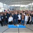 Bienvenida del presidente de la Xunta de Galicia a las y los becarios BEME del curso 2023-2024 Bienvenida del presidente de la Xunta de Galicia a las y los becarios BEME del curso 2023-2024