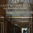 Gran Romaría Galega en Bos Aires