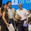 Gran Romaría Galega en Bos Aires