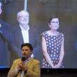 Gran Romaría Galega en Bos Aires