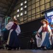 Gran Romaría Galega en Bos Aires