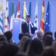 Entrega de diplomas á sétima promoción de bolseiros/as BEME